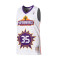 Maglia Mitchell & Ness Swingman Jersey All Star Sophomore Team - Kevin Durant 2009