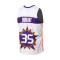Maglia Mitchell & Ness Swingman Jersey All Star Sophomore Team - Kevin Durant 2009