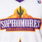 Maglia Mitchell & Ness Swingman Jersey All Star Sophomore Team - Kevin Durant 2009