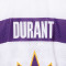 Maglia Mitchell & Ness Swingman Jersey All Star Sophomore Team - Kevin Durant 2009