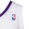 Maglia Mitchell & Ness Swingman Jersey All Star Sophomore Team - Kevin Durant 2009