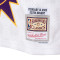 Maglia Mitchell & Ness Swingman Jersey All Star Sophomore Team - Kevin Durant 2009