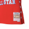 Maglietta Mitchell & Ness Swingman Jersey All Star East - Kevin Garnett 2003