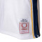 Maglia Mitchell & Ness College Jersey Marquette University - Dwyane Wade 2002
