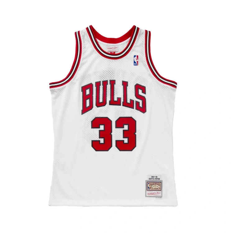 camiseta-mitchell-ness-swingman-jersey-chicago-bulls-scottie-pippen-1997-98-white-3