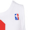 Maglietta Mitchell & Ness Swingman Jersey Philadelphia 76Ers - Allen Iverson 2003-04