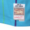 Maglietta Mitchell & Ness Swingman Jersey Charlotte Hornets - Larry Johnson 1992-93