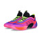 Scarpe adidas D.O.N. Issue 6