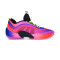 Scarpe adidas D.O.N. Issue 6