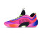 Scarpe adidas D.O.N. Issue 6