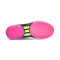 Scarpe adidas D.O.N. Issue 6