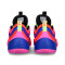 Scarpe adidas D.O.N. Issue 6