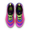 Scarpe adidas D.O.N. Issue 6