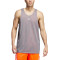 Maglietta adidas Select Warmup