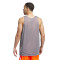 Maglietta adidas Select Warmup
