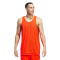 Maglietta adidas Select Warmup