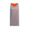 Maglietta adidas Select Warmup