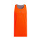 Maglietta adidas Select Warmup