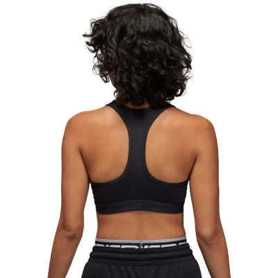 Reggiseno Sport Jumpman Bra