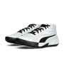 Court Pro da Bambino-White-Black