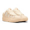 Scarpe Puma LaFrancé Moment