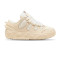 Scarpe Puma LaFrancé Moment
