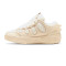Scarpe Puma LaFrancé Moment