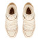 Scarpe Puma LaFrancé Moment