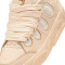 Scarpe Puma LaFrancé Moment