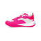 Scarpe Puma Playmaker Pro Età prescolare