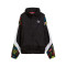 Giacca Puma Stewie Tokyo Track da Donna