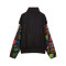 Giacca Puma Stewie Tokyo Track da Donna
