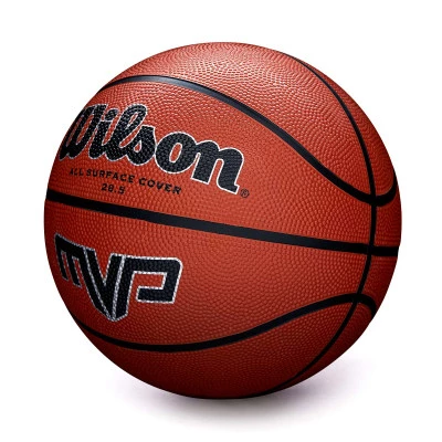 Pallone MVP 285