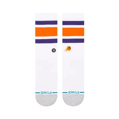 Calzini Tube Phoenix Suns