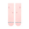 Calzini Stance NBA Logoman Wash
