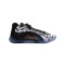 Scarpe Jordan Zion 3 Gen Zion Bambino