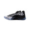 Scarpe Jordan Zion 3 Gen Zion Bambino