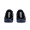 Scarpe Jordan Zion 3 Gen Zion Bambino