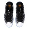 Scarpe Jordan Zion 3 Gen Zion Bambino