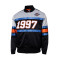 Giacca Mitchell & Ness NBA Heavyweight All Star