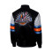 Giacca Mitchell & Ness NBA Heavyweight All Star