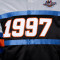 Giacca Mitchell & Ness NBA Heavyweight All Star