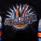 Giacca Mitchell & Ness NBA Heavyweight All Star