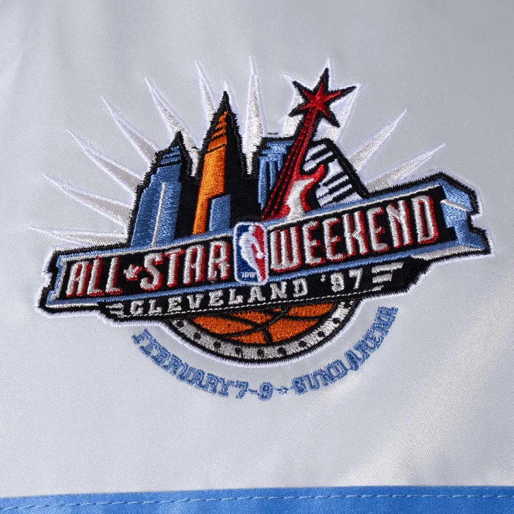 chaqueta-mitchellness-nba-heavyweight-all-star-black-2