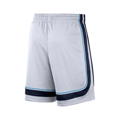 Pantaloncini Memphis Grizzlies Swingman Association Edition