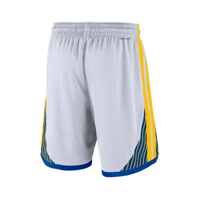 Pantaloncini Golden State Warriors Swingman Association Edition