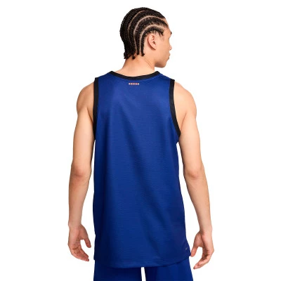 Maglia FC Barcelona Home 2024-2025