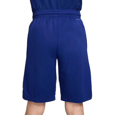 Pantaloncini FC Barcelona Home 2024-2025