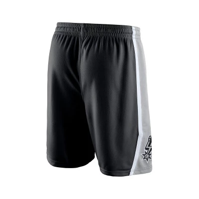 Pantaloncini San Antonio Spurs Icon Edition