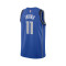 Maglietta Nike Dallas Mavericks Icon Edition Kyrie Irving